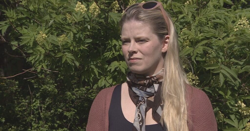 海賊国会議員のアルンディス・アンナが金曜日に逮捕