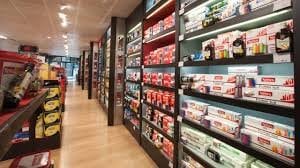フランス国会議員、アンドラにタバコ販売の90％削減を義務付ける協会協定を要請
