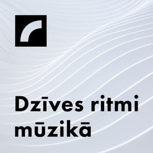 懐かしさを感じている人がいるなら、LR1 の「Rhythms of Life in Music」の古いイントロからの曲を集めた Spotify プレイリストを作成しました。