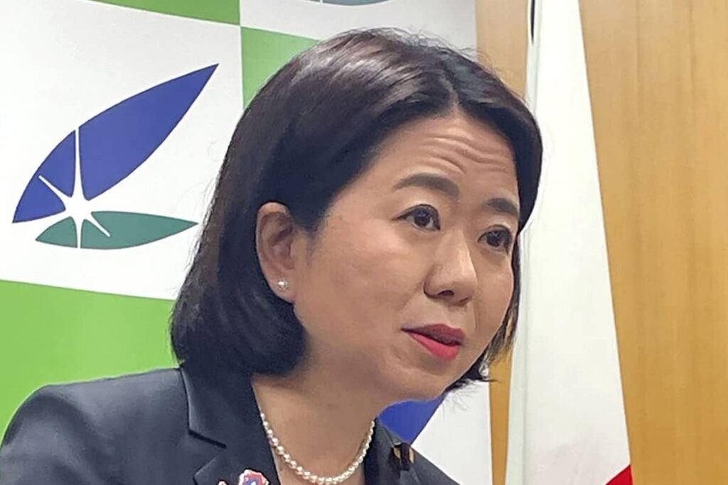 大阪万博、さらに837億円の国費負担「機運醸成費38億円」に非難轟々「金かけな盛り上がらんのならやめろ！」