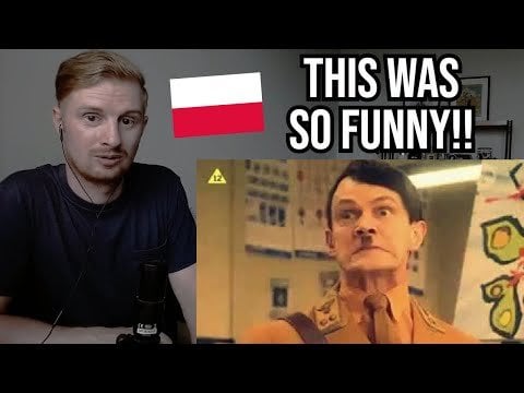 英語字幕付きのヒトラーのエピソード 13 ポスターはどこで見つけられますか?