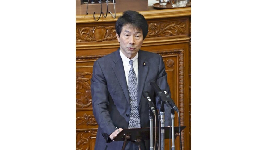 国民民主党、補正予算案に賛成の方針…トリガー条項の凍結解除に向け自・公・国で協議へ