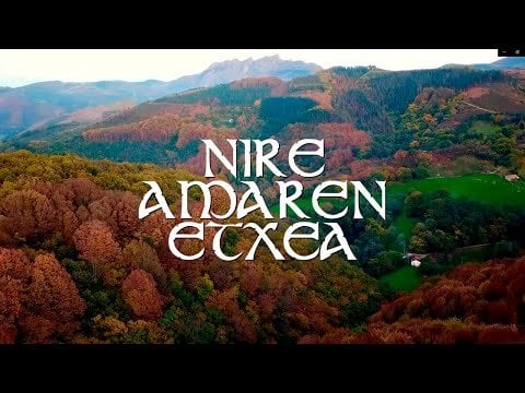 Rotten XIII - 私の母の家