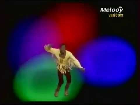 曲を探すのを手伝ってください