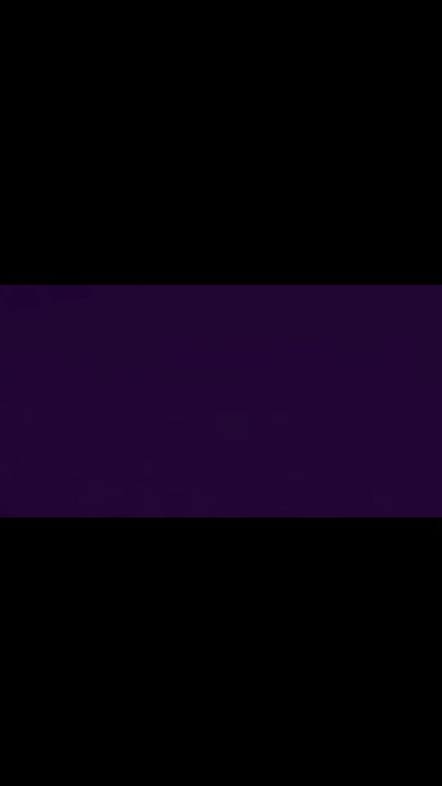 TikTokのFH_Lok