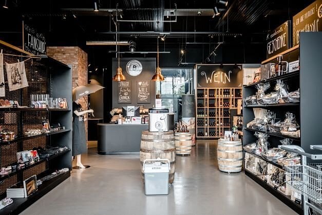 12/30 ファドゥーツ