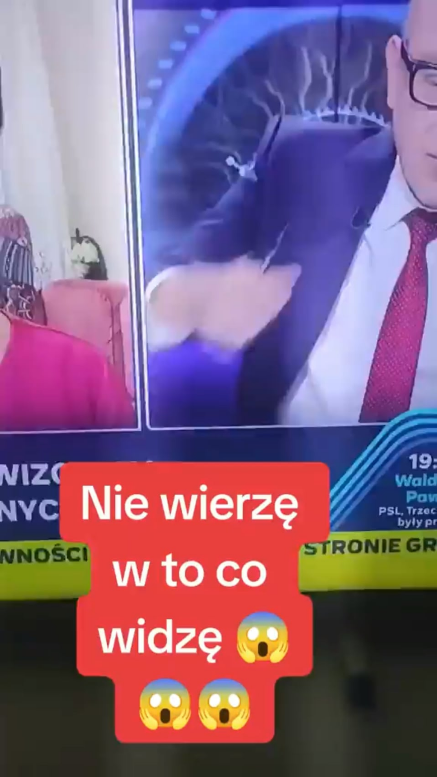 左