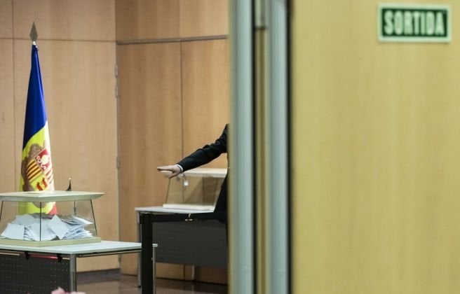 本日 - 2023 年 11 月 9 日にはさらにアイテムがあります。 私が見つけたすべての見出しは次のとおりです...