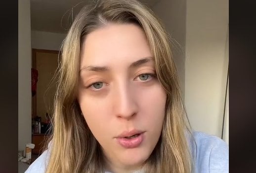 （ビデオ）バレンシア出身のウルグアイ人は、アンドラのアルゼンチン人従業員がカタルーニャ語でしか接客しないという事実を批判