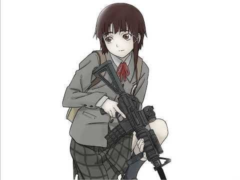 特別な操作
