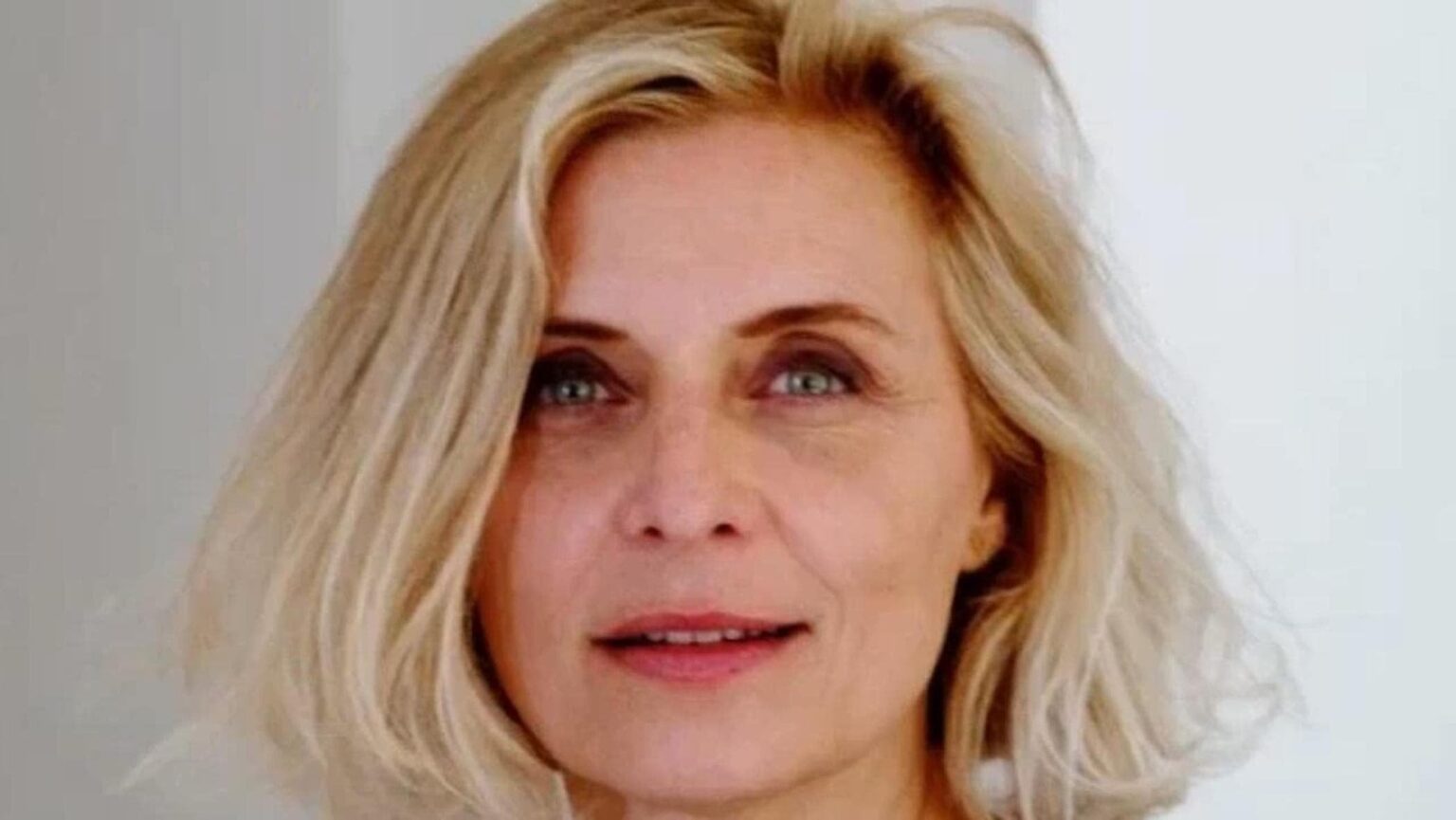 シビラ・バルビエリさんはスイスで自殺幇助により亡くなった。 地元の保健当局は彼にそれを否定した。 息子のペルドゥカとカッパトは自己申告しています。