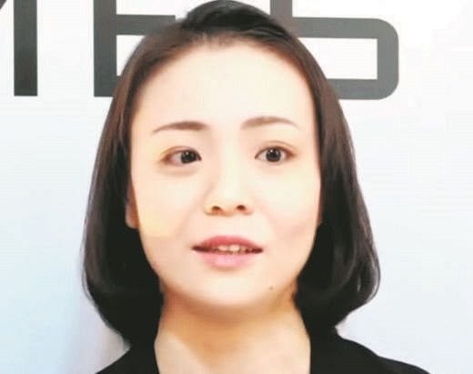 「すみませんでした！すみませんでした！」で過呼吸に…元宝塚･東小雪さんの証言 カルトじみた舞台裏