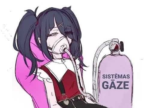 ヘンタイ