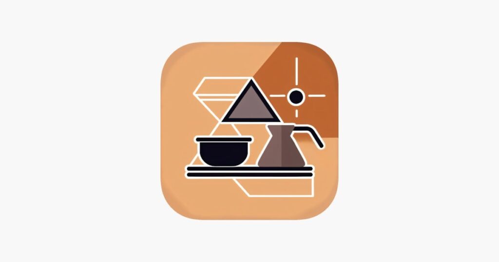 Timer.Coffee はポーランド語でコーヒーを淹れるのに役立ちます。