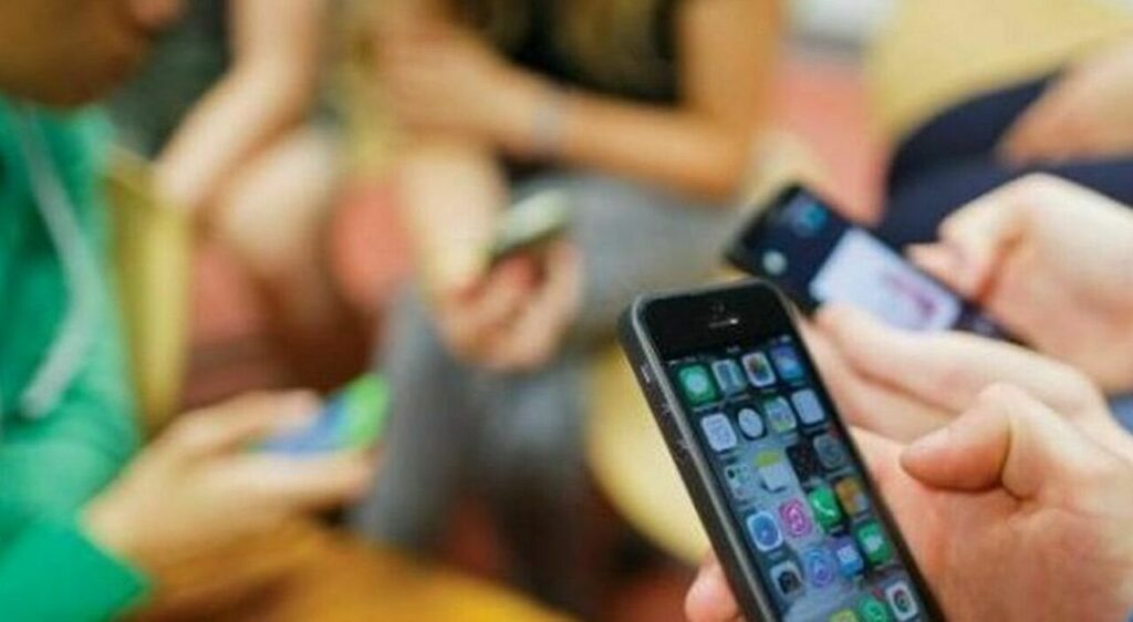 電話、別の通信事業者から到着する場合は割引料金が適用されます
