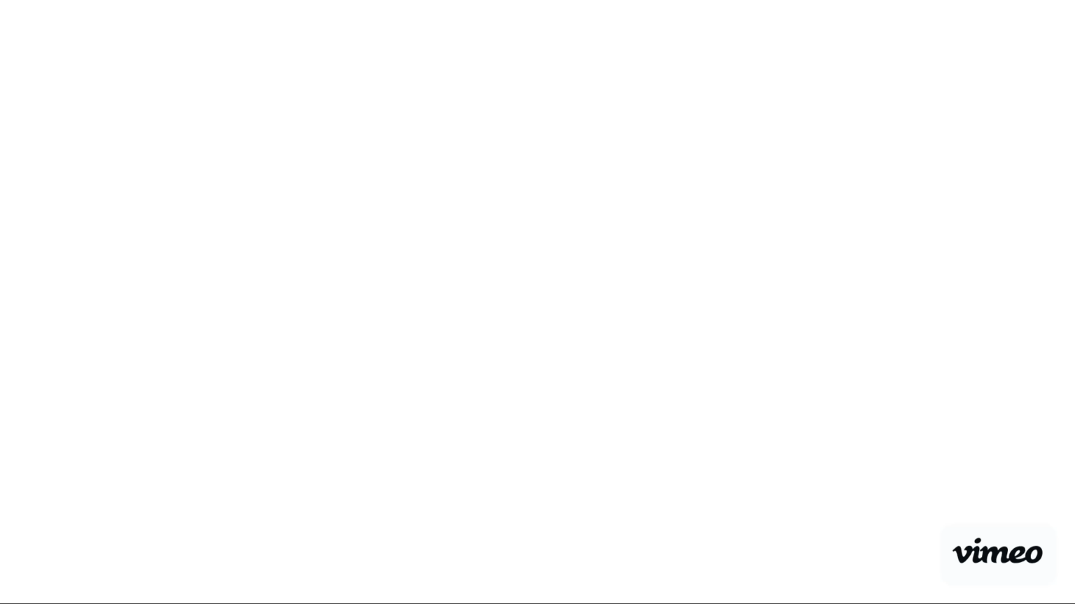 誰か翻訳してくれませんか？
