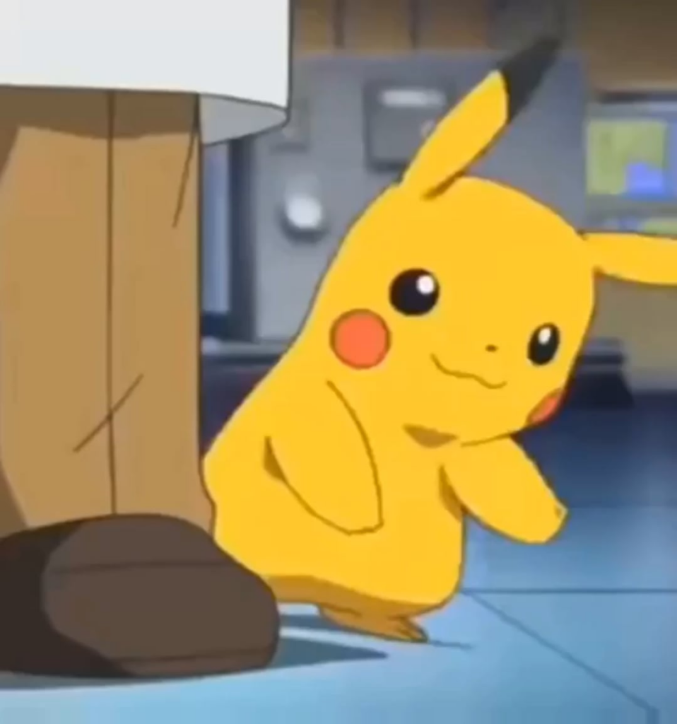 くそ