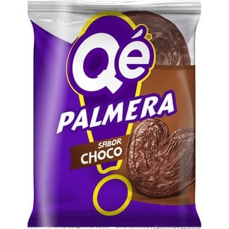 マルタで Qé を買える場所を知っている人はいますか?