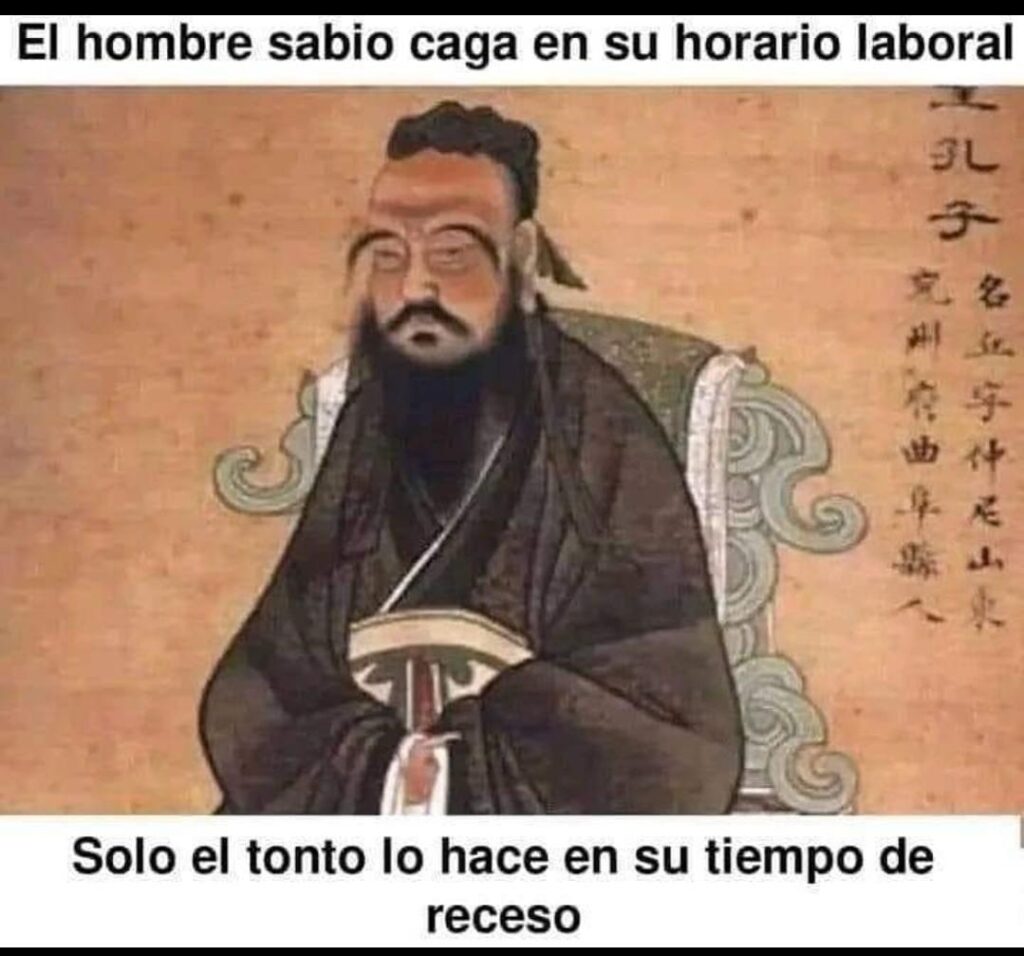 賢い人になる