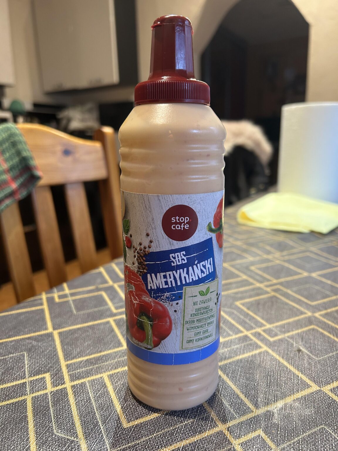 このソースはどこで買えますか