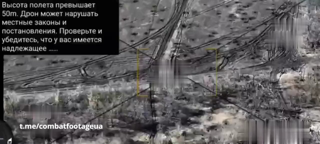 ウクライナのレオパルト 2A6 は M2 ブラッドレー歩兵戦闘車と協力し、ロシア軍陣地に発砲し、煙幕に覆われて戦場を離れました。 アヴディウカ方向。