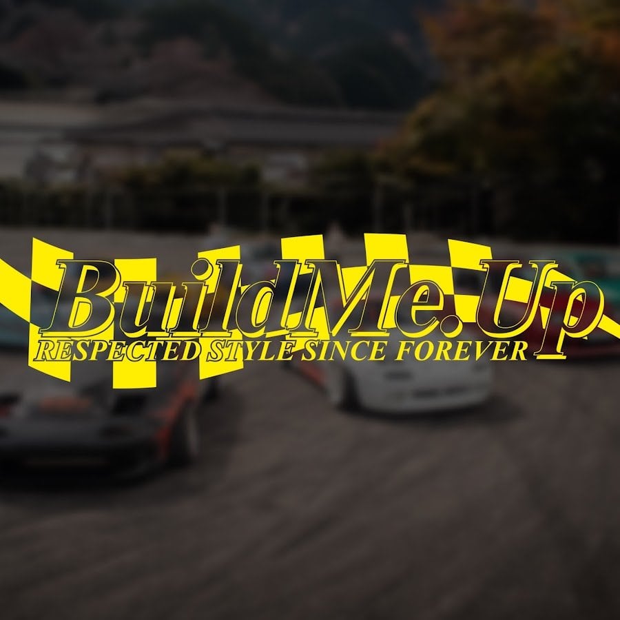 珍しい車の登録