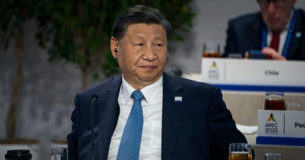 岸田首相は好機を逃したのか･･･日中首脳会談、中国に「格下」扱いされた痛恨のミス