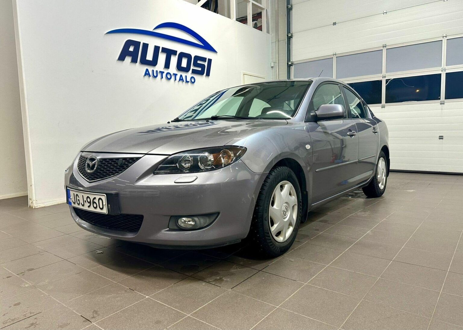 初めての車、中古車の購入 初めての車、中古車の購入