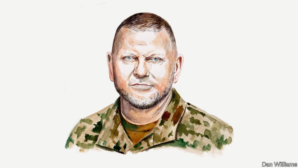 ウクライナ・ロシア戦争:次のステップ ウクライナ・ロシア戦争:次のステップ