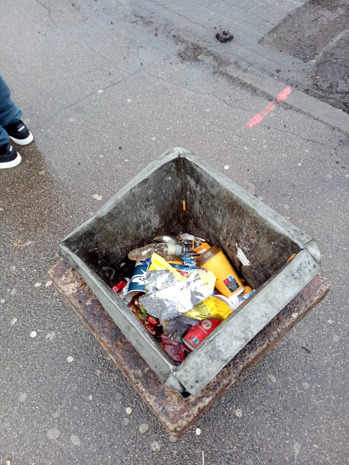 楽しい休暇をお過ごしください