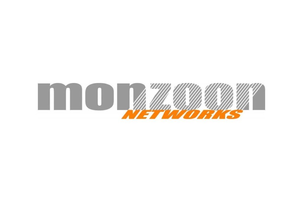 Swisscom からの切り替え Swisscom からの切り替え
