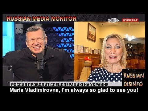 ロシア当局者は、フィンランドは国民の意志に反して米国の命令に基づいてのみNATOに加盟したと主張している