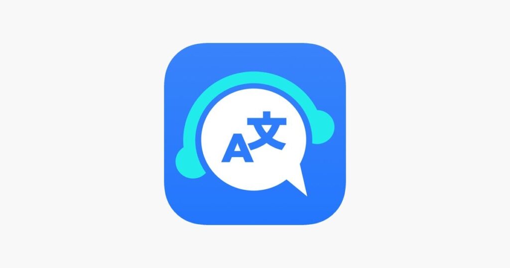 Natulang: ウクライナのインディー開発者が開発した、ポーランド語話者向けの英語学習アプリ