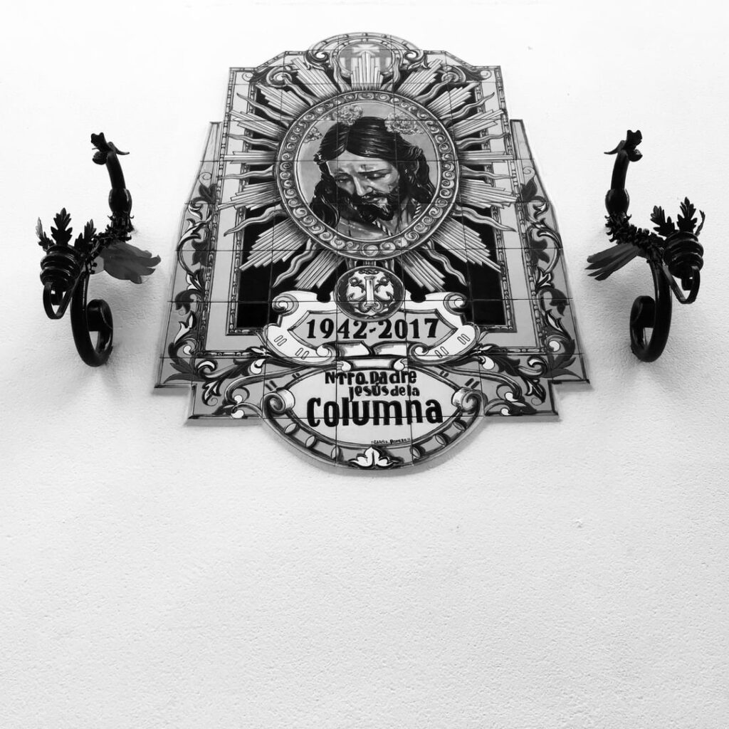 Mis fotografías 35mm de España / スペイン海岸の私自身の 35mm 写真