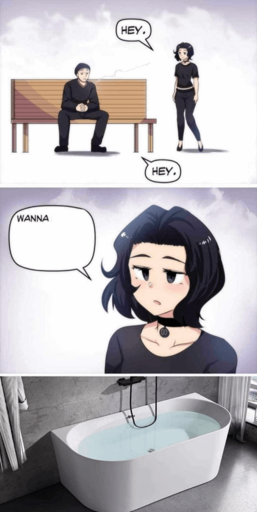ポーランド語を学ぶ