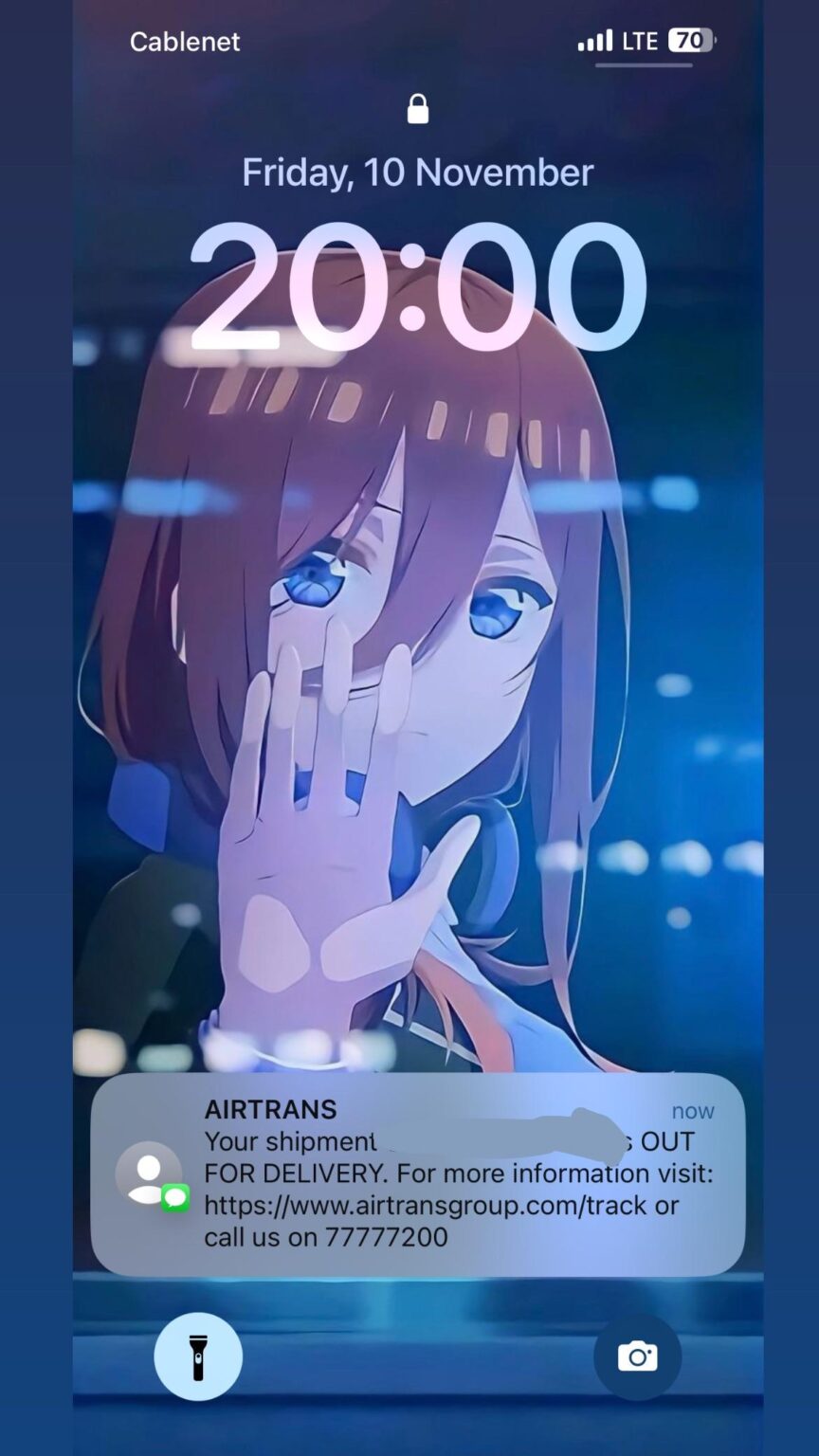 これは詐欺でしょうか？