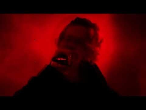 新曲をリリースしました。ヘヴィな音楽が好きな方はぜひ聴いてみてください