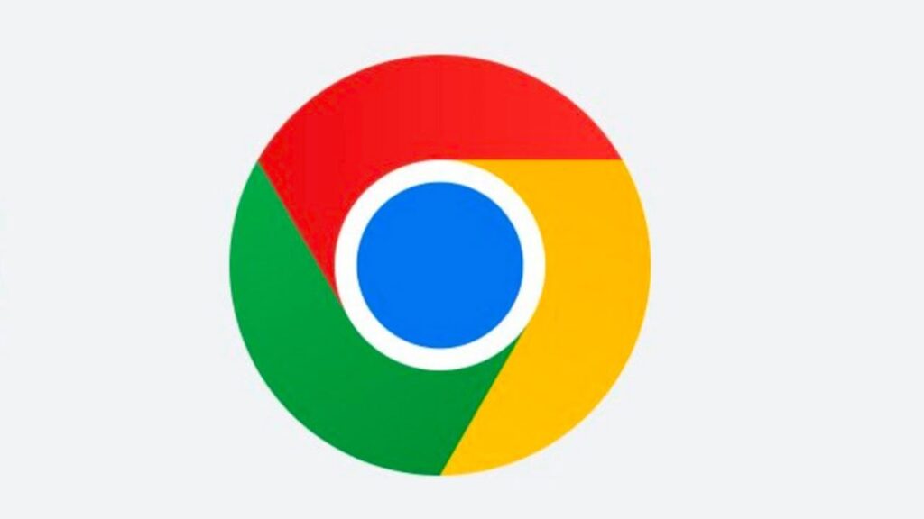 Google Chrome と広告ブロッカーの制限: マニフェスト V3 は 2024 年 6 月に発効