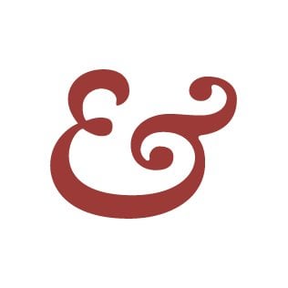 親愛なるウクライナの「インフルエンサー」の皆様…。