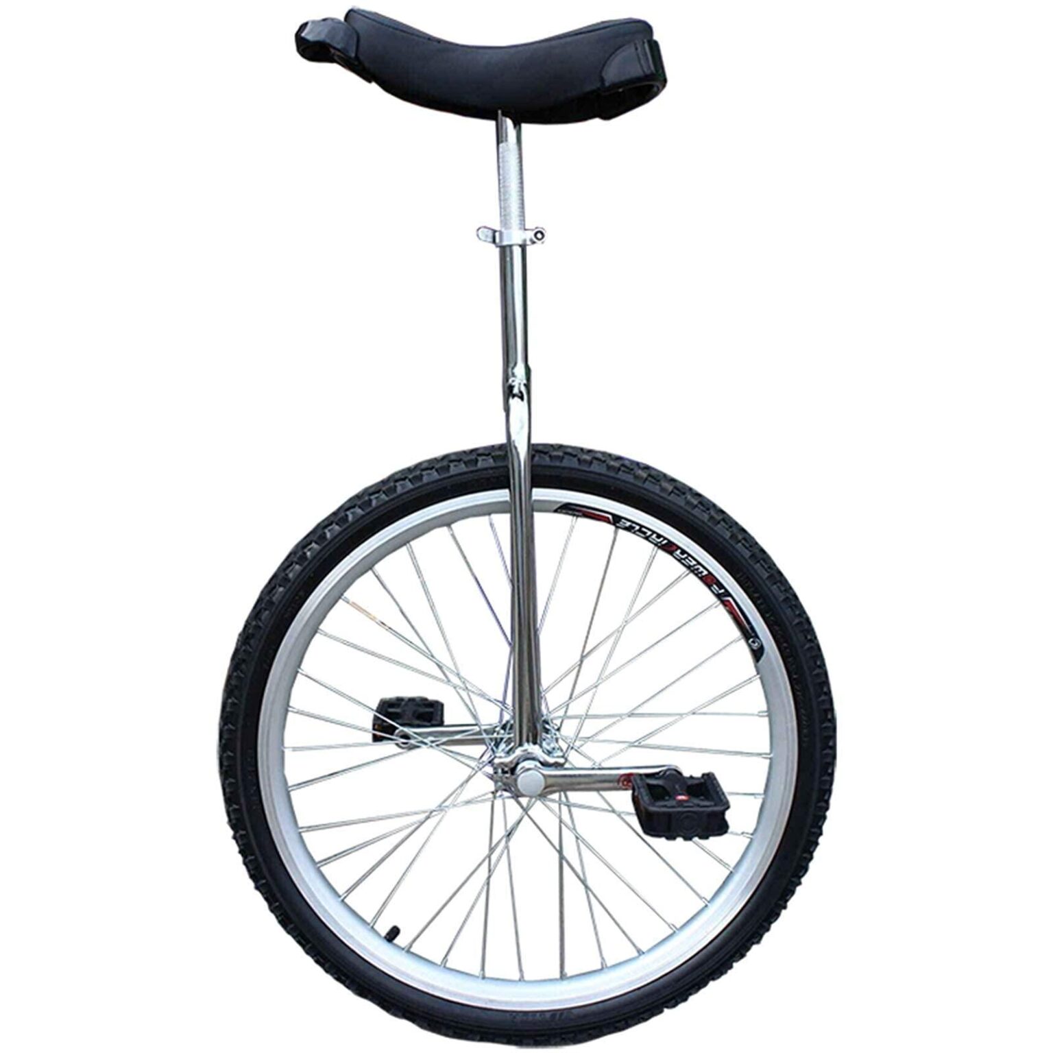こんにちは。 このタイプの一輪車はラトビアのどこで買えますか?