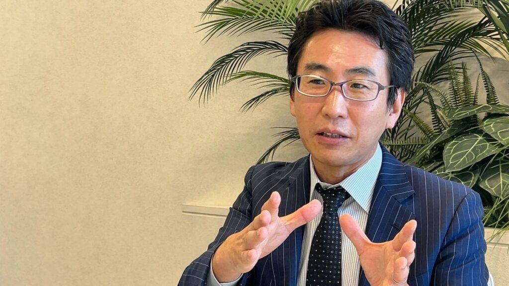 20年かけて｢無職の博士｣を大量に生み出した…世界一だった日本の研究力が最低レベルに陥った根本原因 - 凄い研究をしていてもまったく稼げないワケ