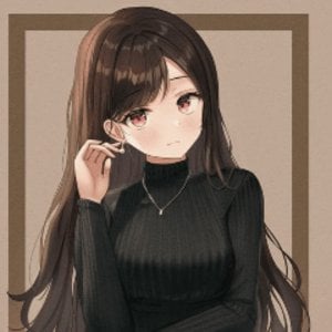 ストリームを見に来てください