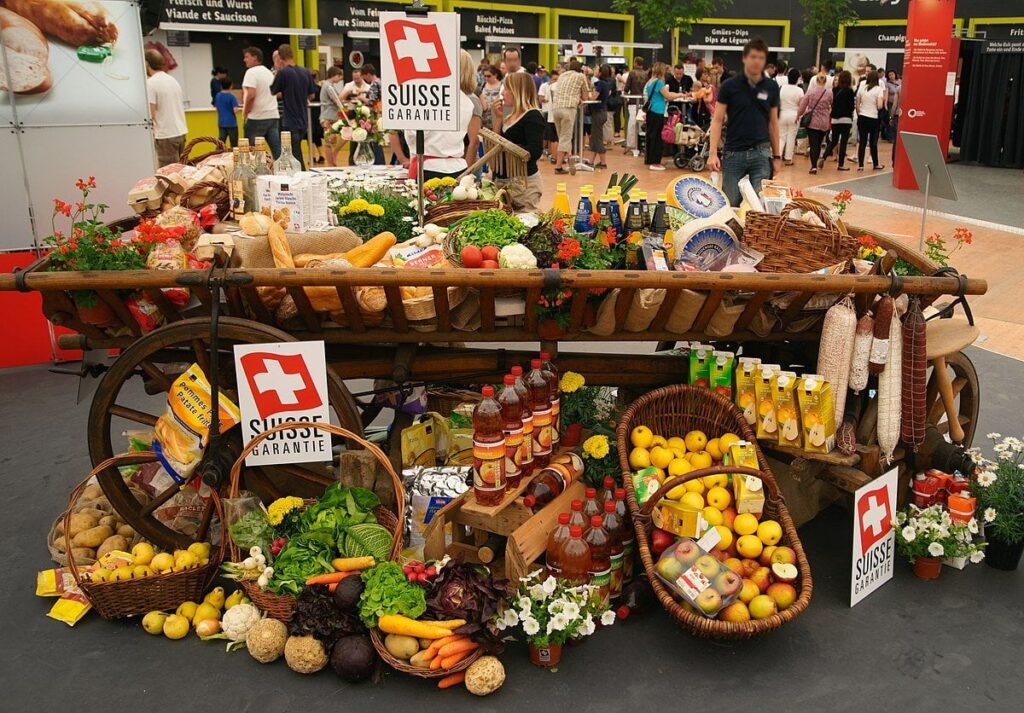 r/EuropeEatsと協力:スイス料理を広めよう! r/EuropeEatsと協力:スイス料理を広めよう!