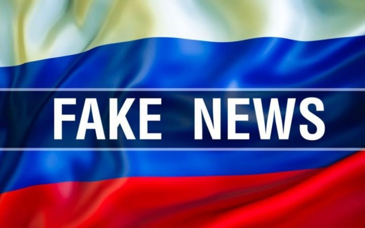 ウクライナ難民をターゲットにしたロシアの偽物の85％はポーランドをターゲットにしている