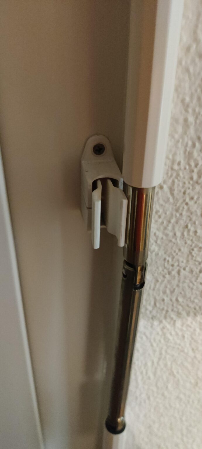 これの代替品はどこで見つかりますか?