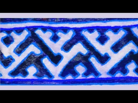 北西部のロシア人はフィンランド人と外見が似ていますか?