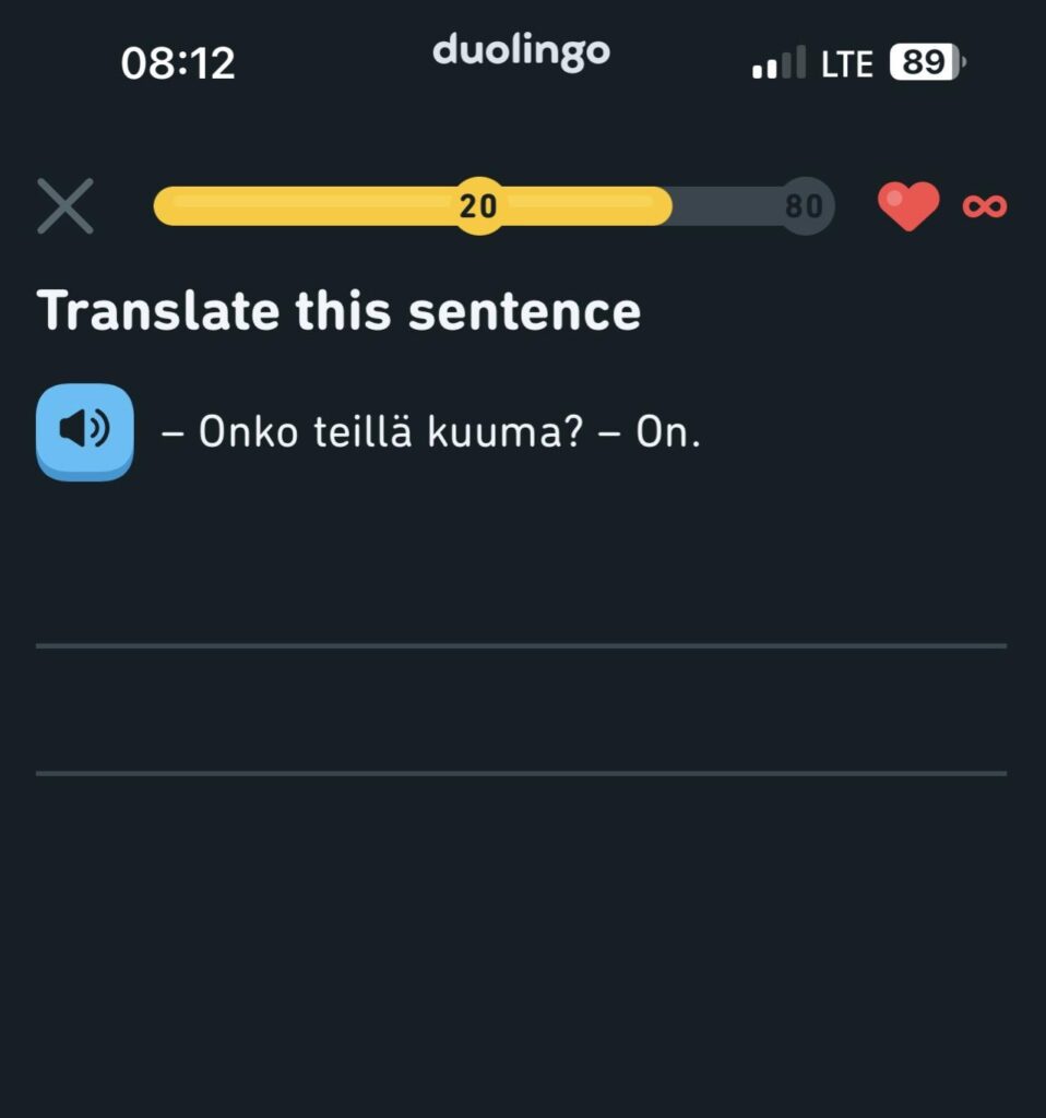なぜ「持っています」ではなく「持っています」なのでしょうか？
