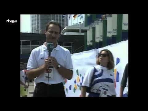 TVE ニュースの古典的なギャグ (パングロッシアーノ、2014)