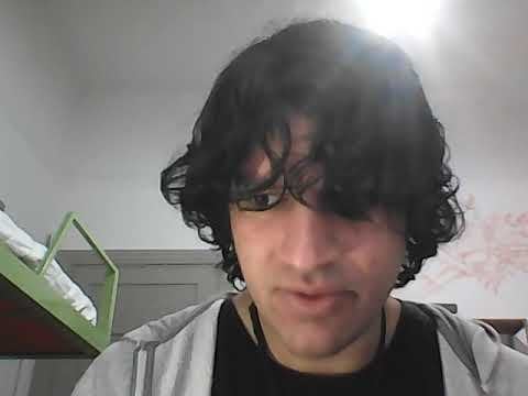 精神科制度から逃げた。  1ヶ月前と今日注射するべきだった。