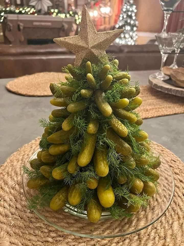 みなさんメリークリスマス！